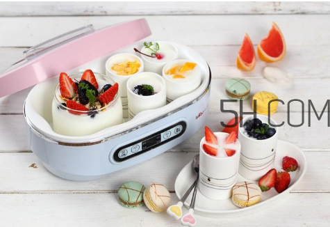 來月經(jīng)可以跳繩嗎？運動后可以喝酸奶嗎？