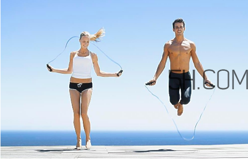 來月經(jīng)可以跳繩嗎？運動后可以喝酸奶嗎？