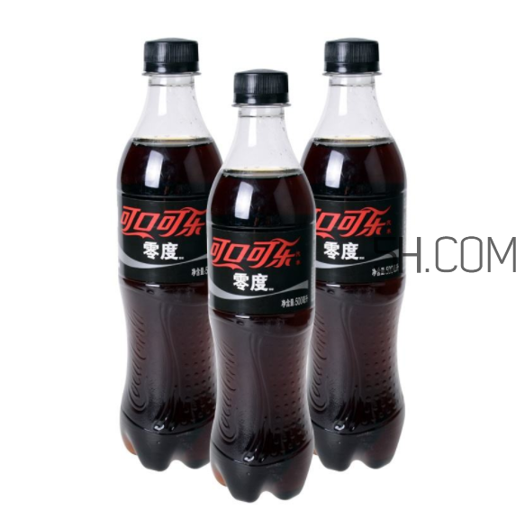 零度可樂真的沒熱量嗎？零度可樂會(huì)胖嗎？