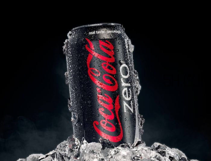 零度可樂糖尿病人可以喝嗎？糖尿病能喝零度可樂嗎？