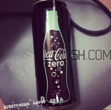 零度可樂糖尿病人可以喝嗎？糖尿病能喝零度可樂嗎？