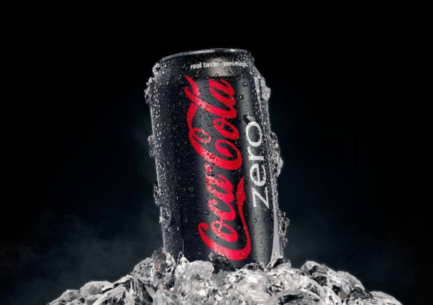 零度可樂多少錢一瓶？零度可樂價格