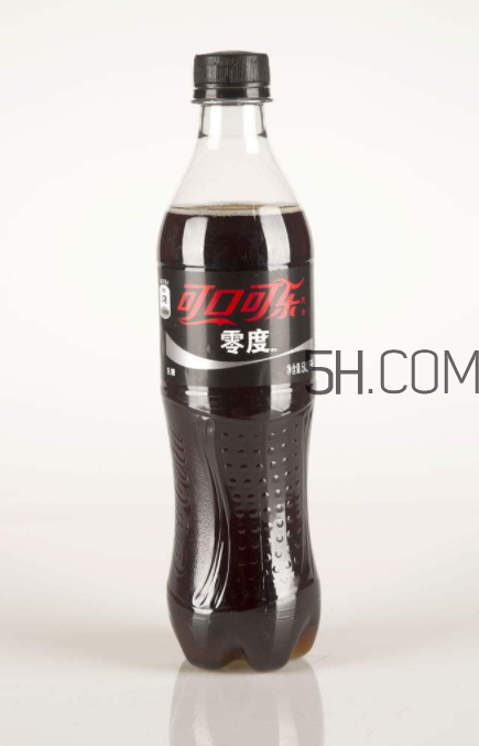 零度可樂多少錢一瓶？零度可樂價格