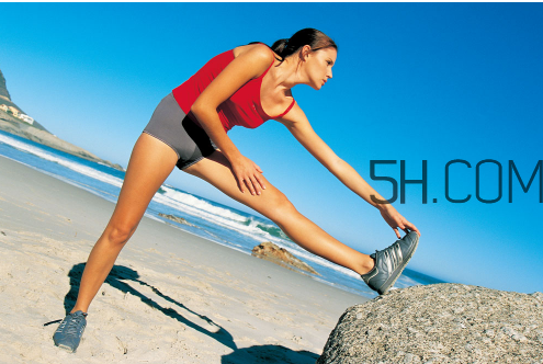 運動完腰疼怎么辦？經(jīng)常跑步的好處