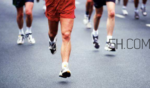 運動完腰疼怎么辦？經(jīng)常跑步的好處