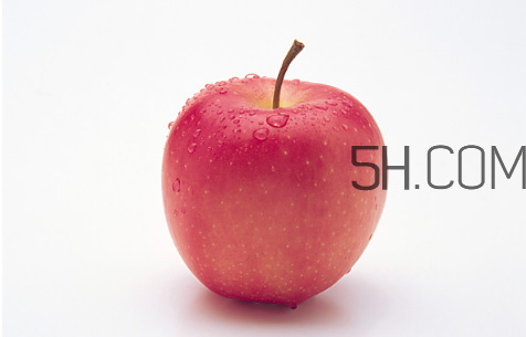 運(yùn)動(dòng)后可以吃蘋果嗎？運(yùn)動(dòng)后可以喝茶嗎？