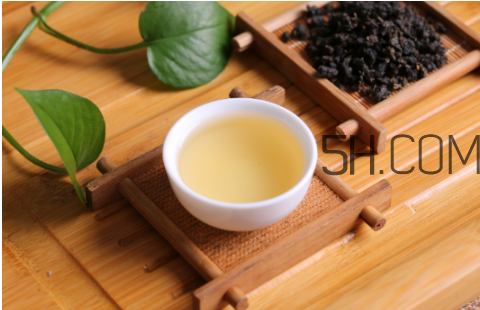 運(yùn)動(dòng)后可以吃蘋果嗎？運(yùn)動(dòng)后可以喝茶嗎？