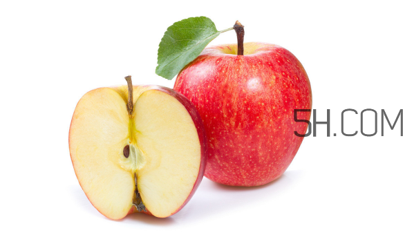 運(yùn)動(dòng)后可以吃蘋果嗎？運(yùn)動(dòng)后可以喝茶嗎？