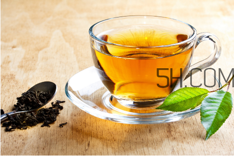 運動后喝茶會怎么樣？運動后吃蘋果會胖嗎？