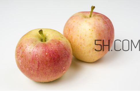 運動后喝茶會怎么樣？運動后吃蘋果會胖嗎？