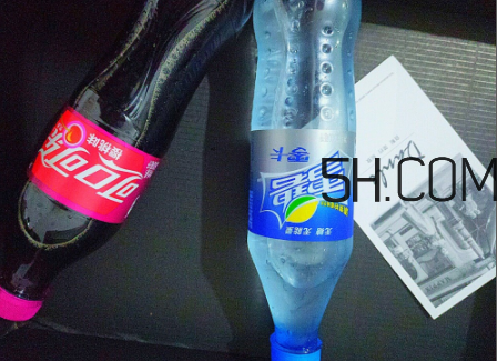 零卡雪碧真的零卡嗎？零卡雪碧真的無糖嗎？