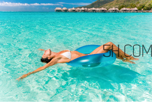 游泳要帶耳塞嗎？游泳可以治頸椎病嗎？