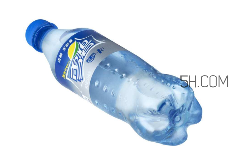 零卡雪碧是碳酸飲料嗎？零卡雪碧好喝嗎？