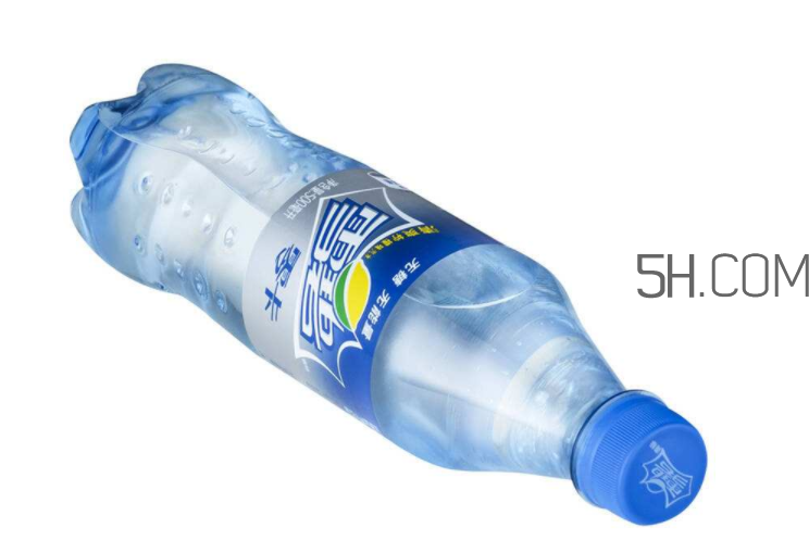 零卡雪碧是碳酸飲料嗎？零卡雪碧好喝嗎？