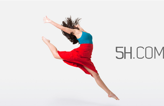 跳舞可以瘦腿嗎？什么舞蹈減肥效果好？