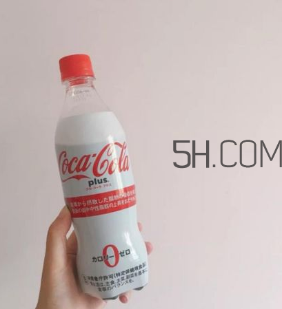 吸脂可樂真的吸脂嗎？吸脂可樂有效果嗎？