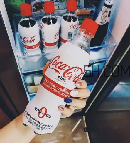 吸脂可樂真的吸脂嗎？吸脂可樂有效果嗎？