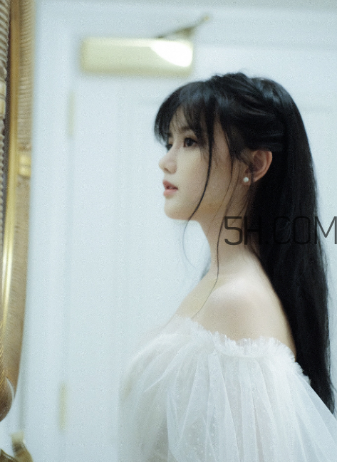 貧血能獻(xiàn)血嗎？貧血能透析嗎？