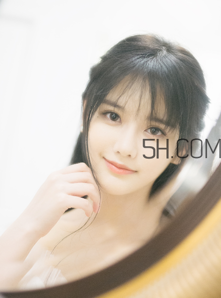 貧血能獻(xiàn)血嗎？貧血能透析嗎？