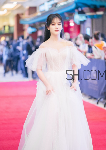 貧血能獻(xiàn)血嗎？貧血能透析嗎？