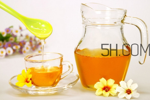 運(yùn)動(dòng)后可以喝蜂蜜水嗎？運(yùn)動(dòng)后可以泡腳嗎？