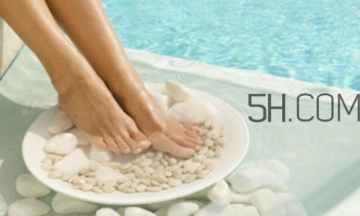 運(yùn)動(dòng)后可以喝蜂蜜水嗎？運(yùn)動(dòng)后可以泡腳嗎？