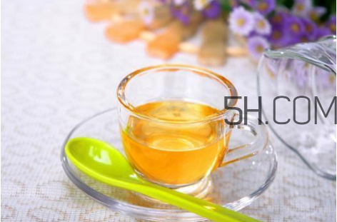 運(yùn)動(dòng)后可以喝蜂蜜水嗎？運(yùn)動(dòng)后可以泡腳嗎？