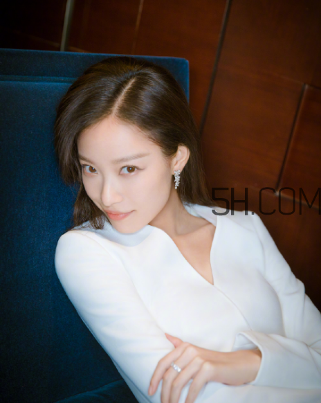 貧血能喝牛奶嗎？貧血能喝茶嗎？