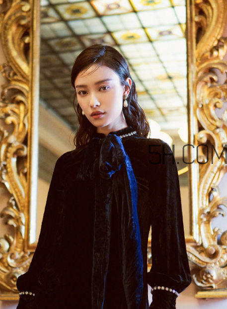 貧血能喝牛奶嗎？貧血能喝茶嗎？