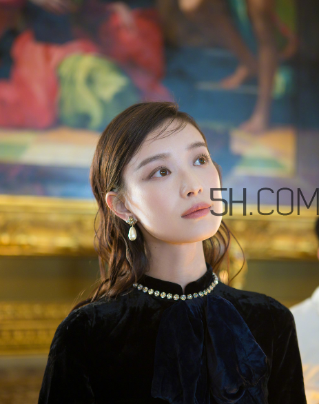 貧血能喝牛奶嗎？貧血能喝茶嗎？