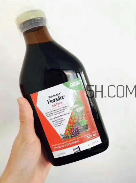 貧血能喝牛奶嗎？貧血能喝茶嗎？