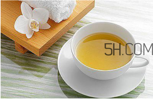 運動后泡腳有什么好處？運動后泡腳水溫多少合適？