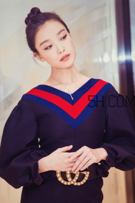 貧血能順產(chǎn)嗎？貧血剖腹產(chǎn)好還是順產(chǎn)好？