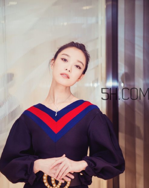 貧血能順產(chǎn)嗎？貧血剖腹產(chǎn)好還是順產(chǎn)好？