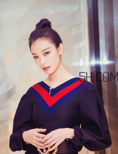 貧血能順產(chǎn)嗎？貧血剖腹產(chǎn)好還是順產(chǎn)好？