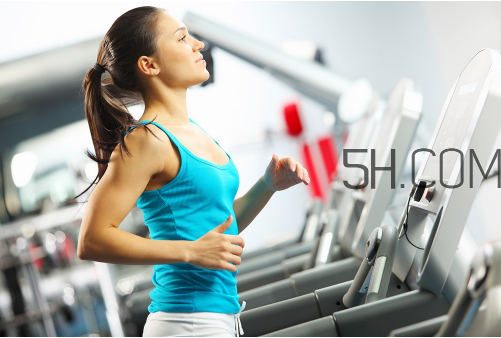 跑步后多長(zhǎng)時(shí)間可以洗澡？運(yùn)動(dòng)后這六件事千萬(wàn)不能做