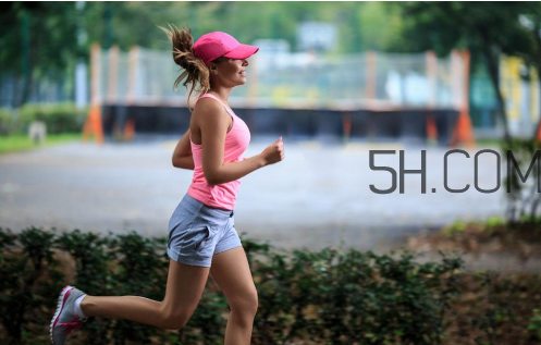 跑步后多長(zhǎng)時(shí)間可以洗澡？運(yùn)動(dòng)后這六件事千萬(wàn)不能做