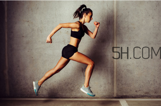 跑步后多長(zhǎng)時(shí)間可以洗澡？運(yùn)動(dòng)后這六件事千萬(wàn)不能做