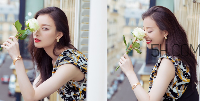 貧血是缺鐵嗎？貧血是血少嗎？