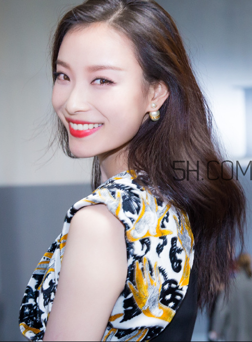 貧血是缺鐵嗎？貧血是血少嗎？