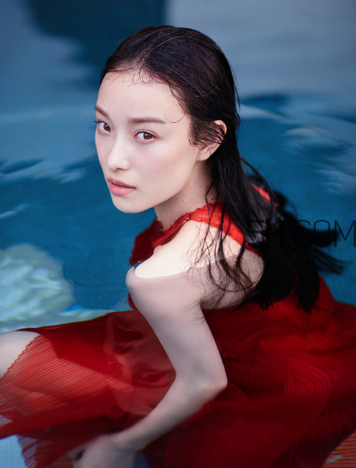 貧血是缺鐵嗎？貧血是血少嗎？