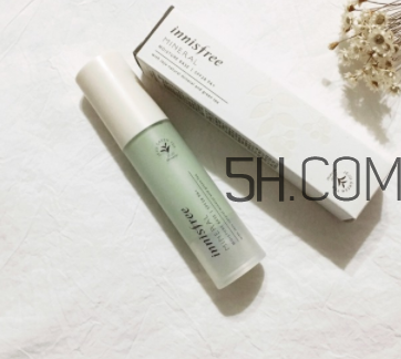 悅詩風(fēng)吟隔離乳怎么樣？悅詩風(fēng)吟隔離乳好用嗎？