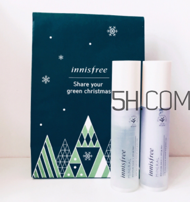 悅詩風(fēng)吟隔離乳怎么樣？悅詩風(fēng)吟隔離乳好用嗎？