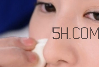 悅詩風(fēng)吟隔離乳怎么用？悅詩風(fēng)吟隔離乳色號(hào)怎么選？