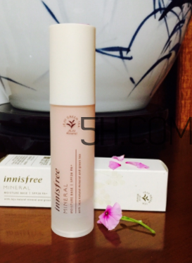 悅詩風(fēng)吟隔離乳怎么用？悅詩風(fēng)吟隔離乳色號(hào)怎么選？