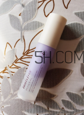 悅詩風(fēng)吟隔離乳怎么用？悅詩風(fēng)吟隔離乳色號(hào)怎么選？