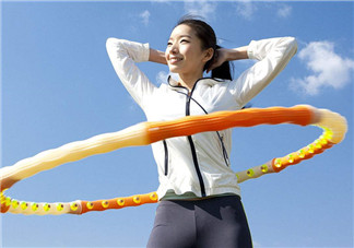 運動后可以喝蜂蜜水嗎？運動后可以泡腳嗎？