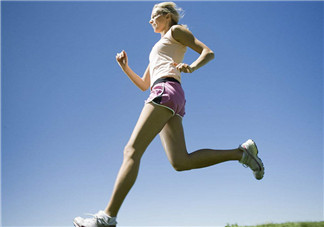 跑步后大腿肌肉酸痛怎么辦？運(yùn)動(dòng)后腰疼是怎么回事？