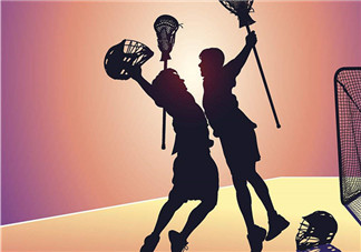 運動后喝茶會怎么樣？運動后吃蘋果會胖嗎？