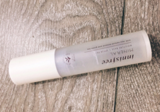 悅詩(shī)風(fēng)吟隔離乳怎么樣？悅詩(shī)風(fēng)吟隔離乳好用嗎？